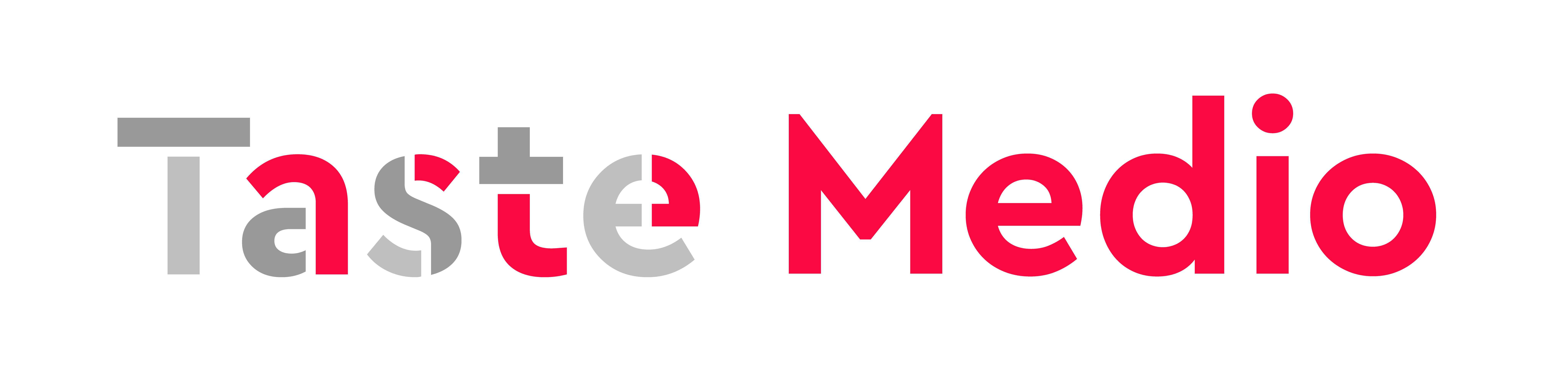 Tastelogo